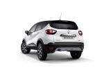 Renault Kaptur 2016 года (CIS)